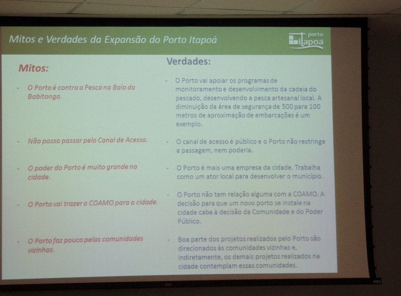 porto-itapoa-apresenta-seu-projeto-de-expansao-20