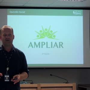 porto-itapoa-apresenta-seu-projeto-de-expansao-capa-300x300