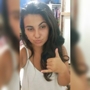 FOTO: Grupo Guaratuba Notícias.