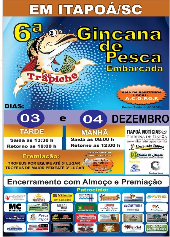 6a-gincana-de-pesca-embarcada-da-loja-trapiche-em-itapoa-573x800