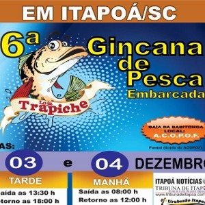 6a-gincana-de-pesca-embarcada-da-loja-trapiche-em-itapoa-principal-300x299