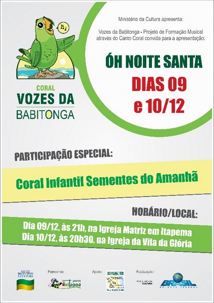 cartaz-apresentacao-9e10dezembro-1-566x800