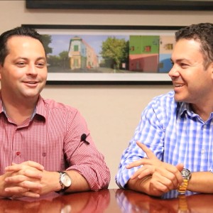 Reprodução / vídeo.