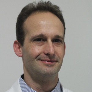 flavio-martelozo-principal-300x300