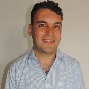 foto-mutti-atualizada-coluna-300x300