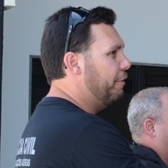 FOTO: ADR Criciúma.