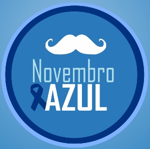 novembro-azul-itapoa-principal-300x299