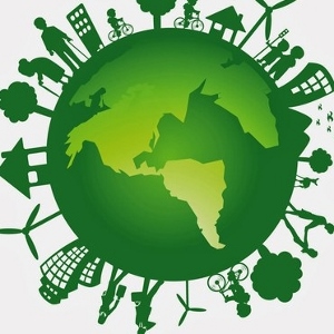 Imagem de divulgação.