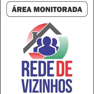 programa-rede-de-vizinhos-pmsc-principal