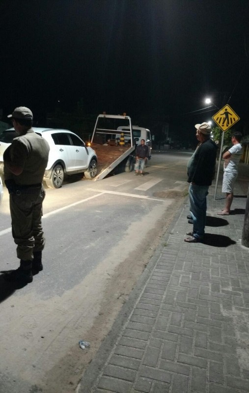 FOTO: Grupos do WhattsApp.