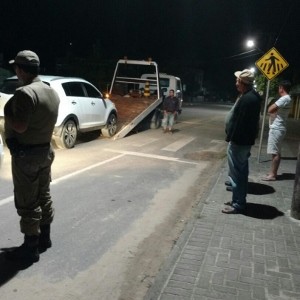 FOTO: Grupos do WhattsApp.