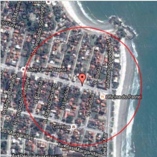 delimitacao-foco-aedes-aegypti-itapoa