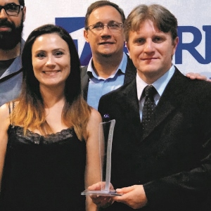 FOTO: Porto Itapoá / divulgação.