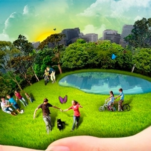 sustentabilidade-capa-300x300