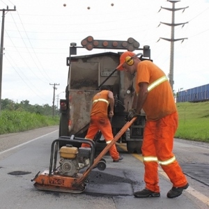 FOTO: ADR Joinville / Divulgação.