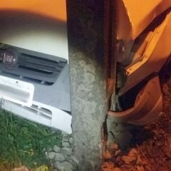 FOTO: Grupo Sempre Informados.