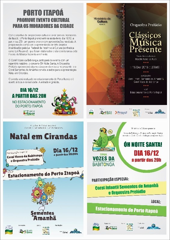 cartaz-apresentacao-dia-16-566x800