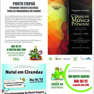 cartaz-apresentacao-dia-16-principal