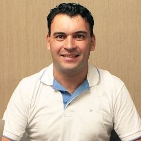 colunista-mutti-principal