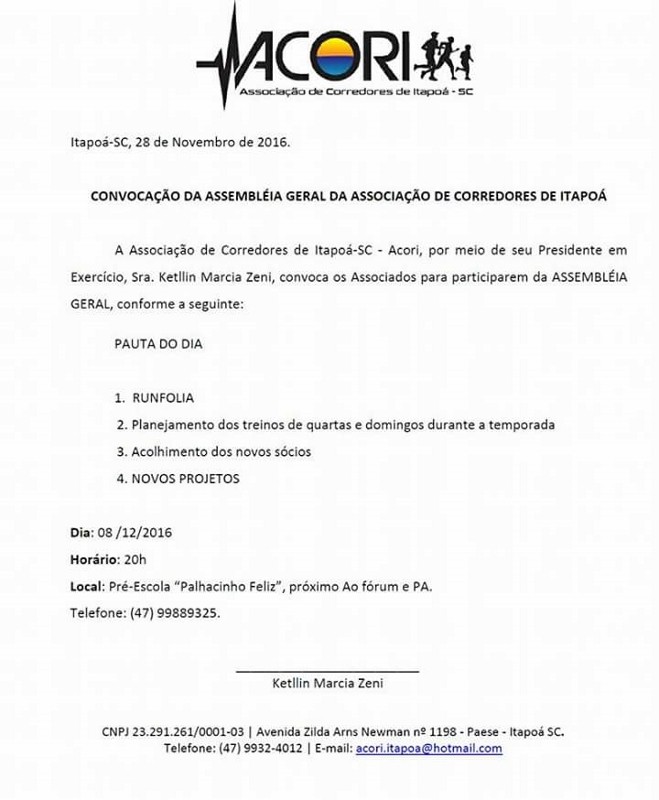 convocacao-assembleia-acori-08-12-tamanho-reduzido