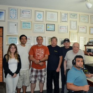 itapoaenses-participam-de-campeonato-mundial-principal-300x300