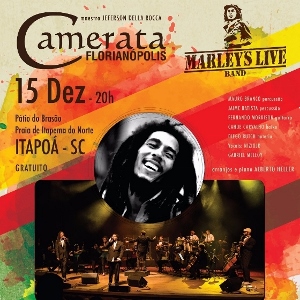 marley-in-camerata-itapoa-principal