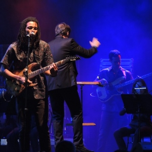 marley-in-camerata-em-itapoa-dia-15-12-16-principal-300x300