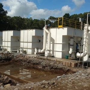 FOTO: Prefeitura de Itapoá.