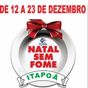 radio-879-itapoa-fm-promove-natal-sem-fome-principal-300x300
