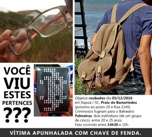 Clique na imagem para ampliar.