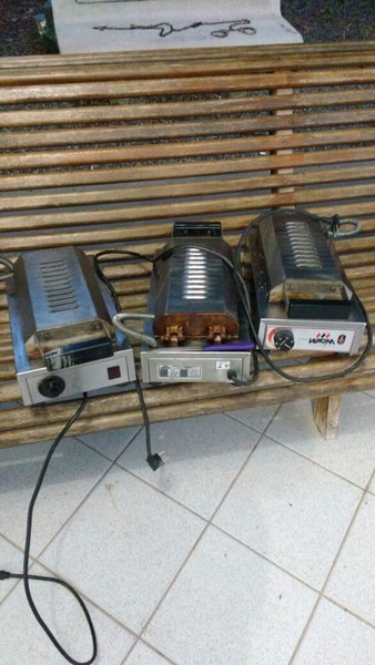 FOTO: Polícia Militar de Itapoá.