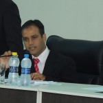 novos-prefeito-vice-e-vereadores-de-itapoa-tomam-posse-48