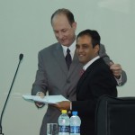 novos-prefeito-vice-e-vereadores-de-itapoa-tomam-posse-50