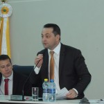 novos-prefeito-vice-e-vereadores-de-itapoa-tomam-posse-54