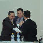 novos-prefeito-vice-e-vereadores-de-itapoa-tomam-posse-60