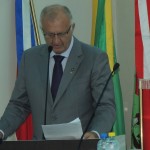 novos-prefeito-vice-e-vereadores-de-itapoa-tomam-posse-74