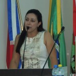 novos-prefeito-vice-e-vereadores-de-itapoa-tomam-posse-75