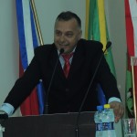 novos-prefeito-vice-e-vereadores-de-itapoa-tomam-posse-76