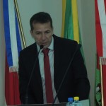 novos-prefeito-vice-e-vereadores-de-itapoa-tomam-posse-77