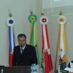 novos-prefeito-vice-e-vereadores-de-itapoa-tomam-posse-78