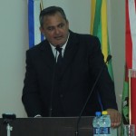 novos-prefeito-vice-e-vereadores-de-itapoa-tomam-posse-79