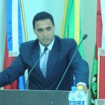 novos-prefeito-vice-e-vereadores-de-itapoa-tomam-posse-80