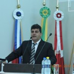 FOTO: Miguel Minotto / blog Itapoá por Dentro.