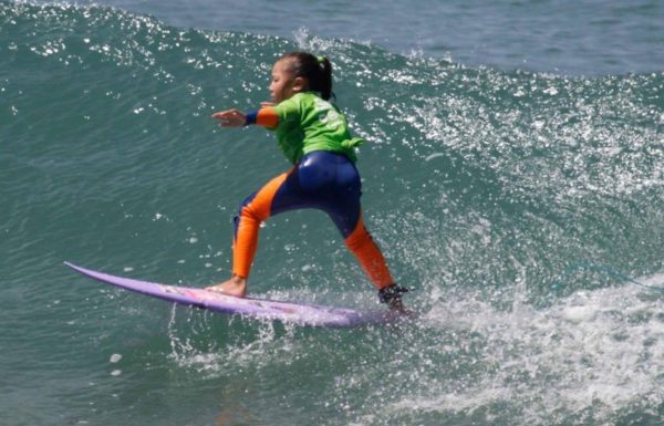 atleta mirim de Itapoa vence Campeonato de Surf em Balneario Camboriu 3