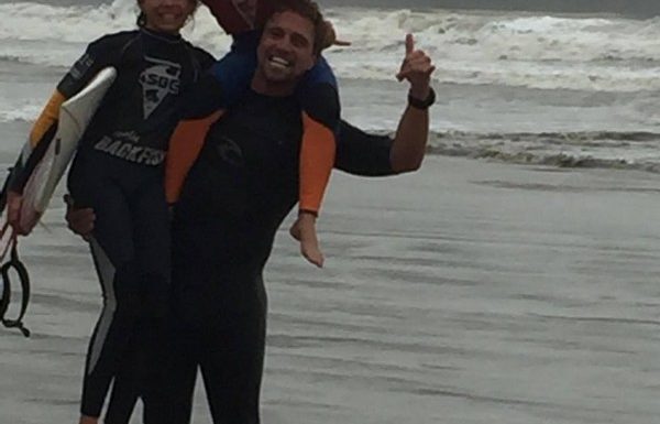 atleta mirim de Itapoa vence Campeonato de Surf em Balneario Camboriu 4