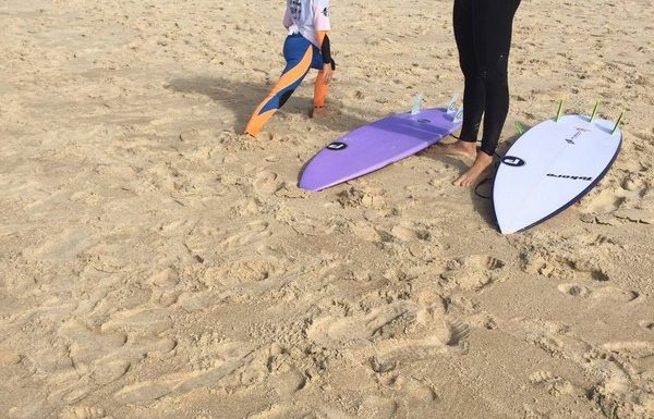 atleta mirim de Itapoa vence Campeonato de Surf em Balneario Camboriu 6