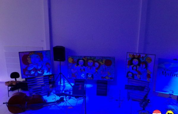 KODAK Digital Still Camera