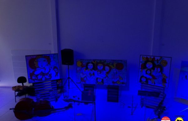 KODAK Digital Still Camera