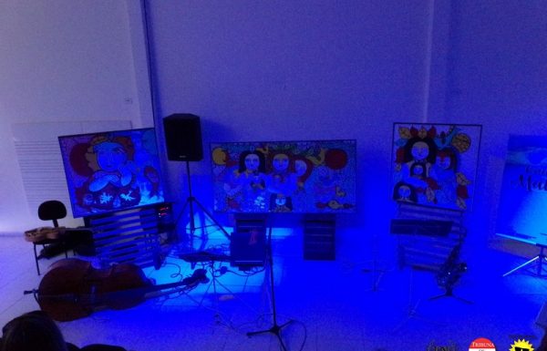 KODAK Digital Still Camera