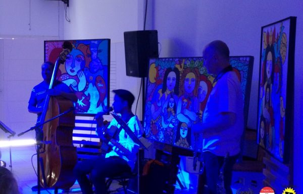 KODAK Digital Still Camera